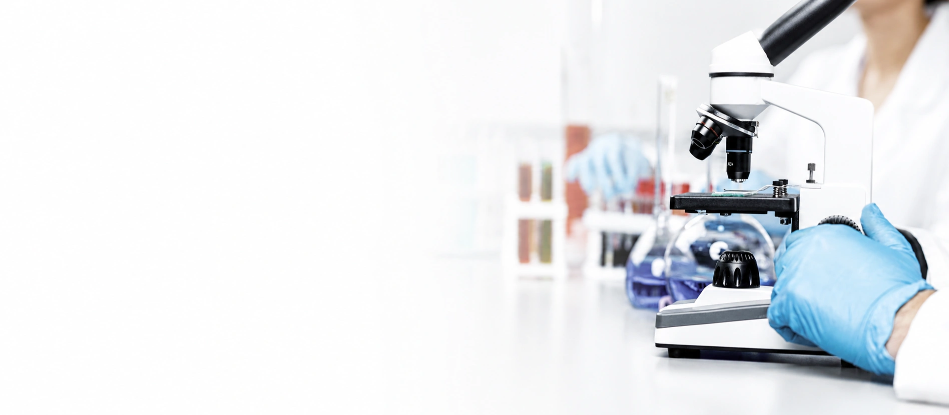 Pranav Diagnostic Centre